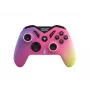 DragonShock Nebula Ultimate, peliohjain, Nintendo Switch, D-Pad, Home-painike, Start-painike, Turbo-painike, Multi, langaton, Bluetooth