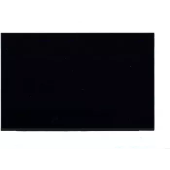 LCD-näyttö Lenovo 16,0 WUXGA IPS AG — 16,0 tuuman WUXGA IPS, heijastamaton