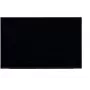 LCD-näyttö Lenovo 16,0 WUXGA IPS AG — 16,0 tuuman WUXGA IPS, heijastamaton