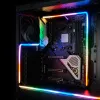 Phanteks Neon M5 D-RGB yleis-LED-nauha