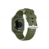 Älykello myPhone Watch Pastel Green
