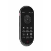 Kannettava puheentulkki MAXCOM MT100 4G, monikielinen puheentulkkaus, kompakti käsilaite