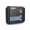 Hiustenleikkuukone BABYLISS FX862E