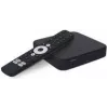 Strong SRT420 4K DVB-T2 Android TV -suoratoistolaatikko (SRT420)