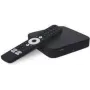 Strong SRT420 4K DVB-T2 Android TV -suoratoistolaatikko (SRT420)