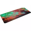CHERRY XTRFY GP5-XL-LITUS-RED pelihiirimatto punainen (GP5-XL-LITUS-RED)