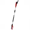 Sähkökäyttöinen moottorisaha Einhell GC-EC 7520 T 750 W 20 cm 3,6 kg