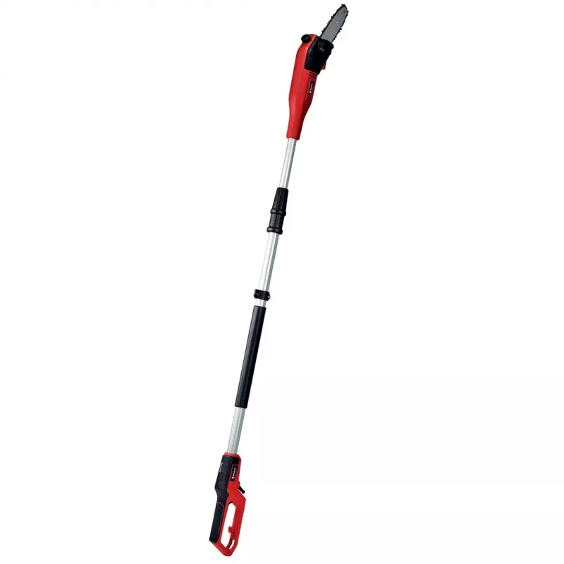 Sähkökäyttöinen moottorisaha Einhell GC-EC 7520 T 750 W 20 cm 3,6 kg