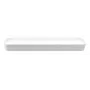 Kaiutin Sonos Beam (Gen 2) 100-240V