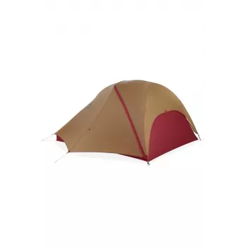 Freelite 3-tan MSR teltta