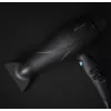 Hiustenkuivaaja Revamp DR-5000-EU 2000W