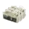 Epson C12C934911 niittikasetti