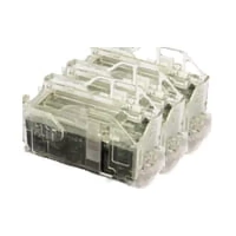 Epson C12C934911 niittikasetti