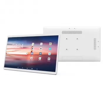 Näyttö ALLNET ALLSD32RK3588A12 32