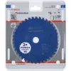 Bosch 2 608 644 533 pyörösahanterä 16 cm 1 kpl