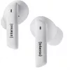 Kuulokkeet Buds Pro T500HAE/VALKOINEN 3720502 Intenso