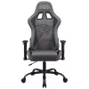 Pelituoli SUBSONIC SA5609-GOT1 — ergonominen muotoilu, korkeussäädettävä