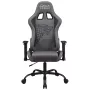 Pelituoli SUBSONIC SA5609-GOT1 — ergonominen muotoilu, korkeussäädettävä