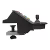 Logitech G Saitek Farm Sim Vehicle Side Panel -ohjain (945-000014)