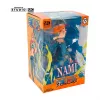 ABYstyle Figuuri ONE PIECE Nami x2