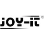 Joy-it anturisarja BUMP01 Arduino, Banana Pi, Cubieboard, pcDuino, Raspberry Pi®, Raspberry Pi® A, B, B+, Raspberry Pi® 3 B, Ra (BUMP01)
