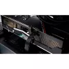 Deepcool 12VHPWR ATX3.3 kaapeli/ PCI-E x2 - 12VHPWR x1