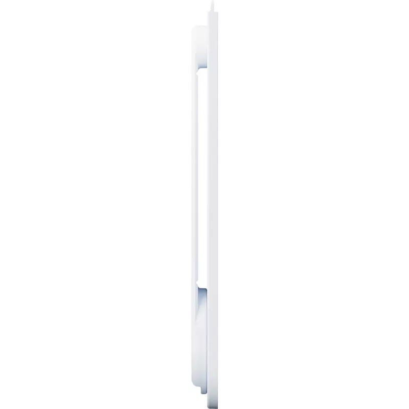 Sormilenkki Cloud White (valkoinen, Fairphone 6)