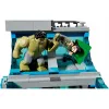 LEGO MARVEL 76269 Avengers-torni