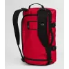 Matkalaukku The North Face Base Camp Duffel XS