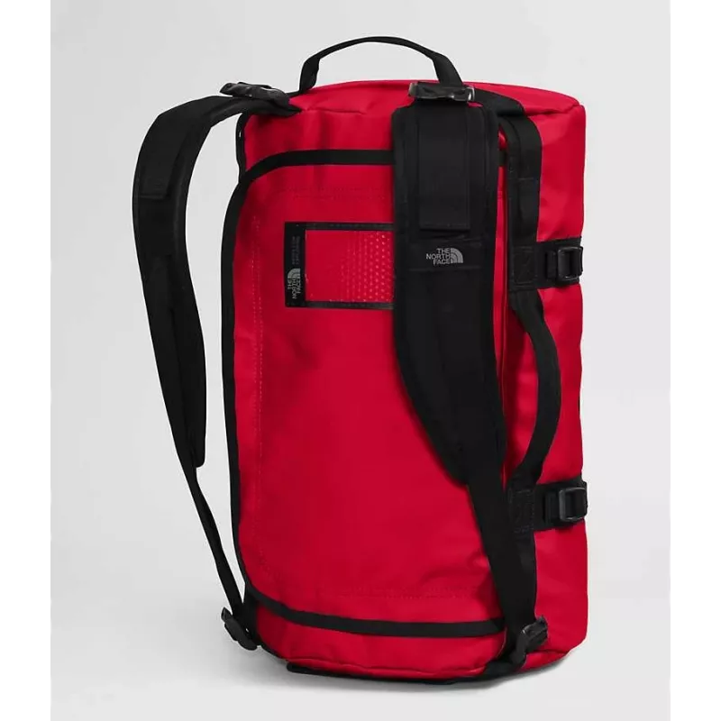 Matkalaukku The North Face Base Camp Duffel XS