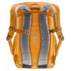 Reppu DEUTER Junior maple-amber — lastenreppu Deuterilta