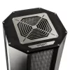 Tuuletin Aqua Computer airplex GIGANT 3360