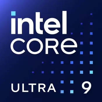 Prosessori Intel Core Ultra 9 285K 3,5 GHz 12 ydintä 36 MB välimuisti FCLGA1851