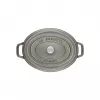 Pata Staub La Cocotte 5,5 L soikea