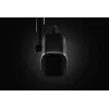 PC-mikrofoni Elgato Wave DX musta