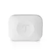 Teufel AIRY TWS 2 Headset Langaton In-ear Puhelut/Musiikki Bluetooth Valkoinen