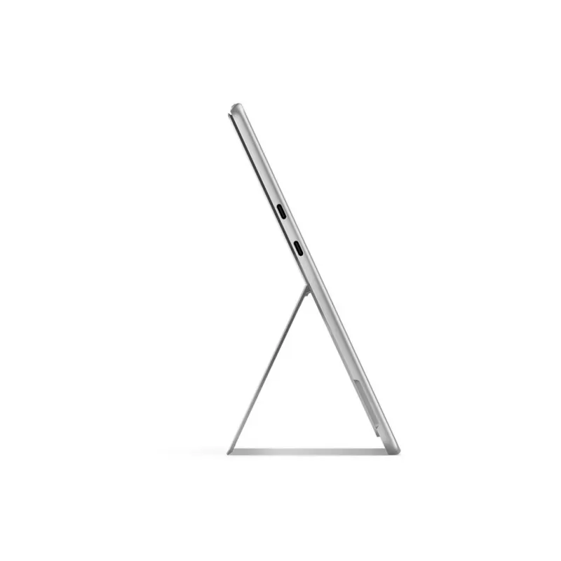 Tablet Microsoft Surface Pro 12 tuuman näyttö X Plus Intel Core i7 16 GB RAM 512 GB SSD Windows 11