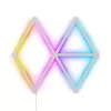 Tunnelmavalo Nanoleaf NL59-K-0002LW-9PK-EU