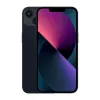 Apple iPhone 13 Midnight – matkapuhelin – Apple iOS