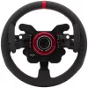 Simagic GT1-SR ohjauspyörä - nahka