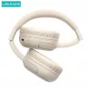 Bluetooth-kuulokkeet Usams Yun Series TDLYEJYX02 beige