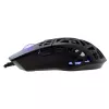 Hiiri White Shark GM-5018 Caradoc RGB 7200 dpi musta