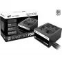 Virtalähde Thermaltake Smart W3 700 W