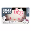 Paladone Hello Kitty Streaming välipalakulho