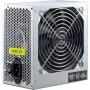 Inter-Tech SL-700 Plus - virtalähde (sisäinen) - ATX12V 2.4 - AC 230 V - 700 wattia - aktiivinen PFC (88882141)