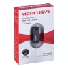 Mercusys N300 langaton mini-USB-adapteri