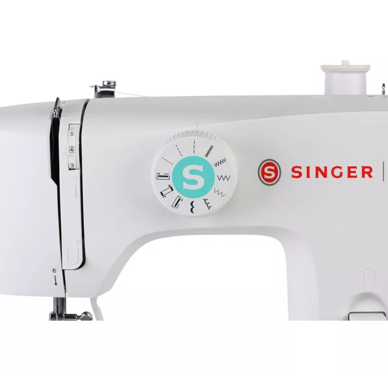 SINGER M1505 ompelukone sähköinen