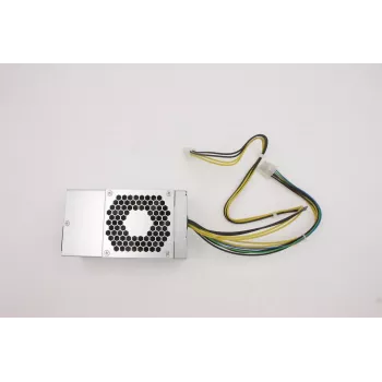 Virtalähde Lenovo 180W Small Form Factor 5P51D76945