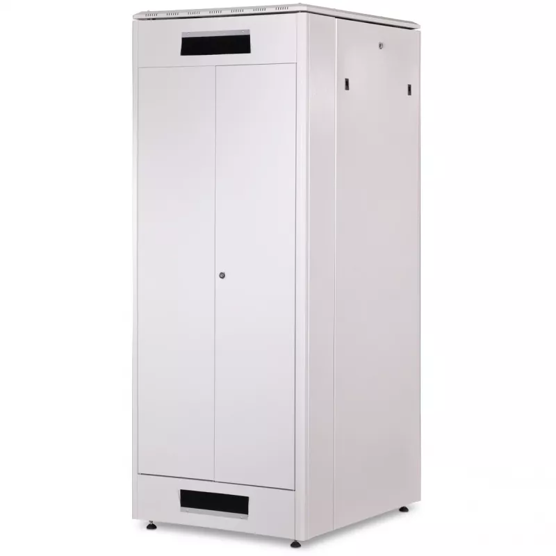 Vapaasti seisova teline Digitus DN-19 42U-8/10-1