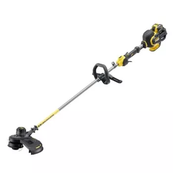 DeWALT DCM571X1-QW ruohonleikkuri